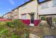 Rowan Avenue, Filey