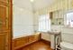 Additional image 10 of Coldcotes Avenue, Leeds