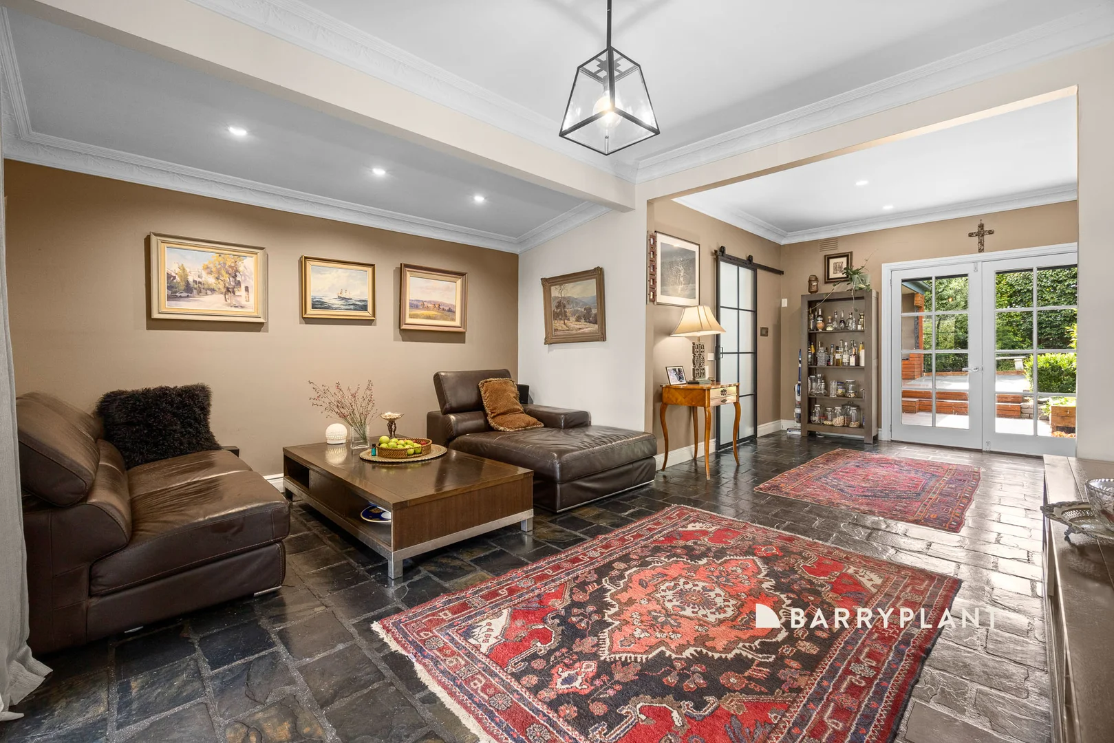 Additional image 6 of 8 Olinda Place, Frankston VIC 3199