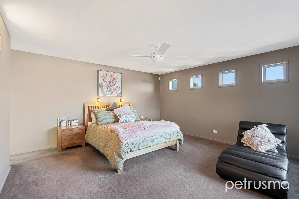 Additional image 8 of 8 Norla Street, Tranmere TAS 7018