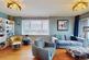 Additional image 14 of Sheldon Avenue, Highgate, N6