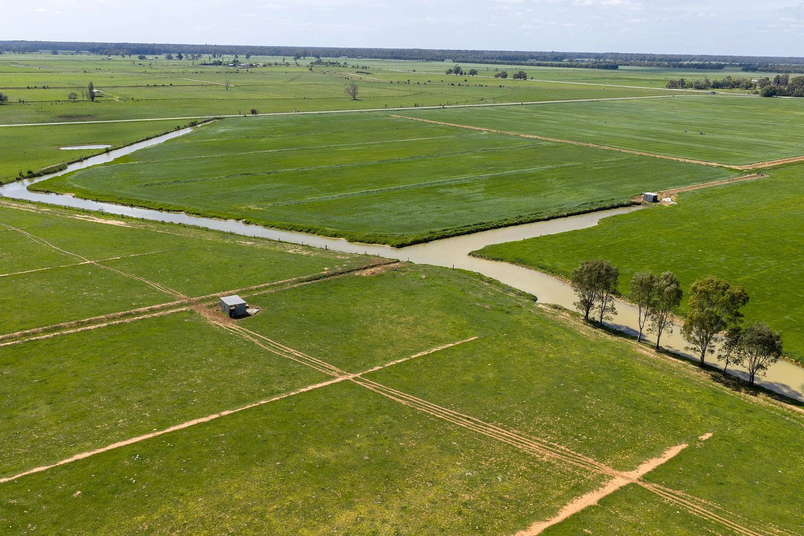 Additional image 7 of 1563 Scobie Road, Tongala VIC 3621