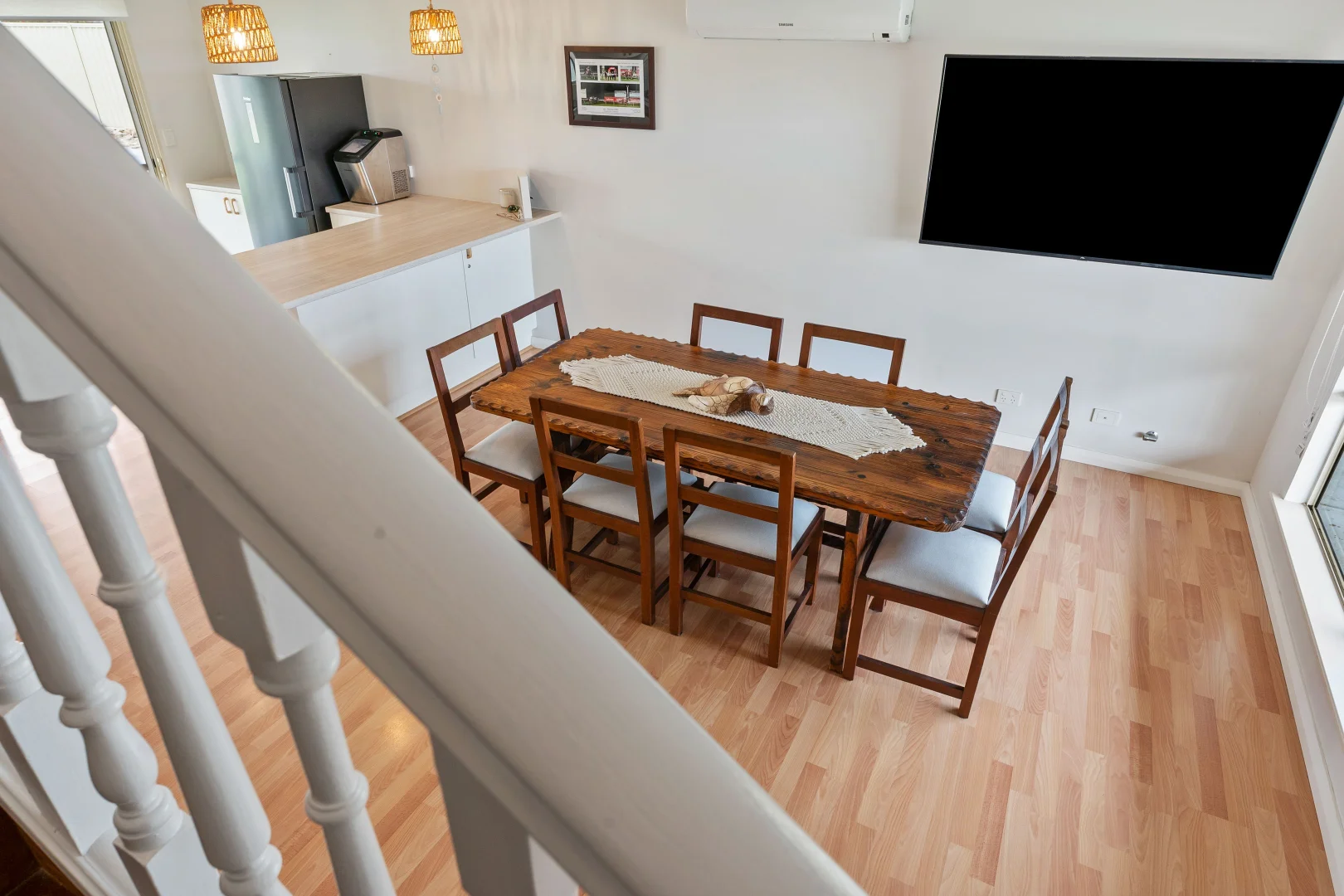 Additional image 14 of 31 Hudson Street, Seabird WA 6042