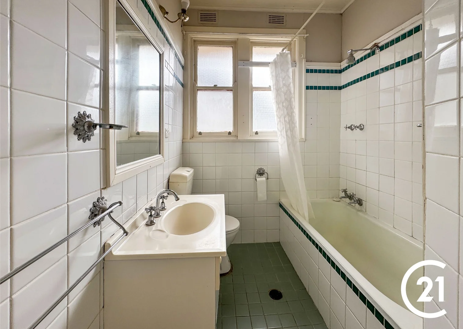 Additional image 8 of 15 Grenfell Street, Forbes NSW 2871