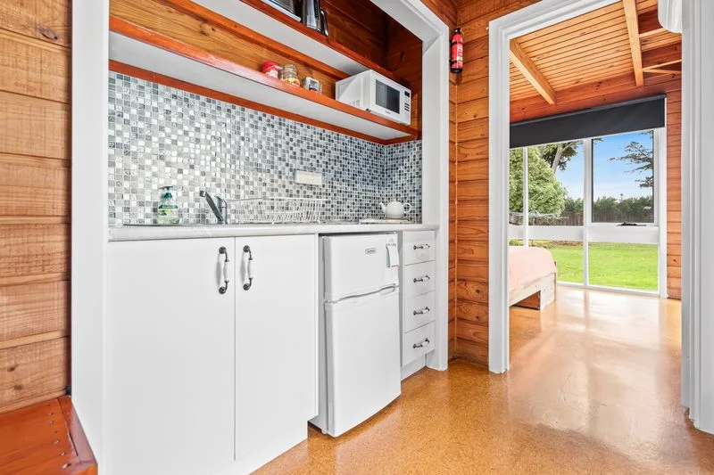 Additional image 11 of 114 Fincks Road, Heathmere VIC 3305