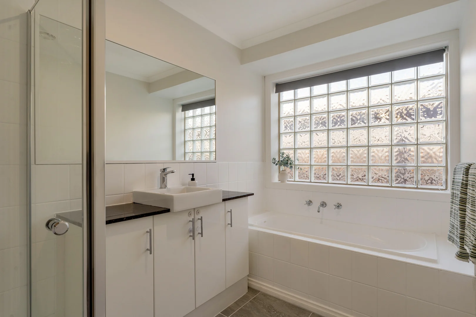 Additional image 13 of 7 Parade Court, Sunbury VIC 3429