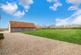 Additional image 25 of The Granary, West Torrington