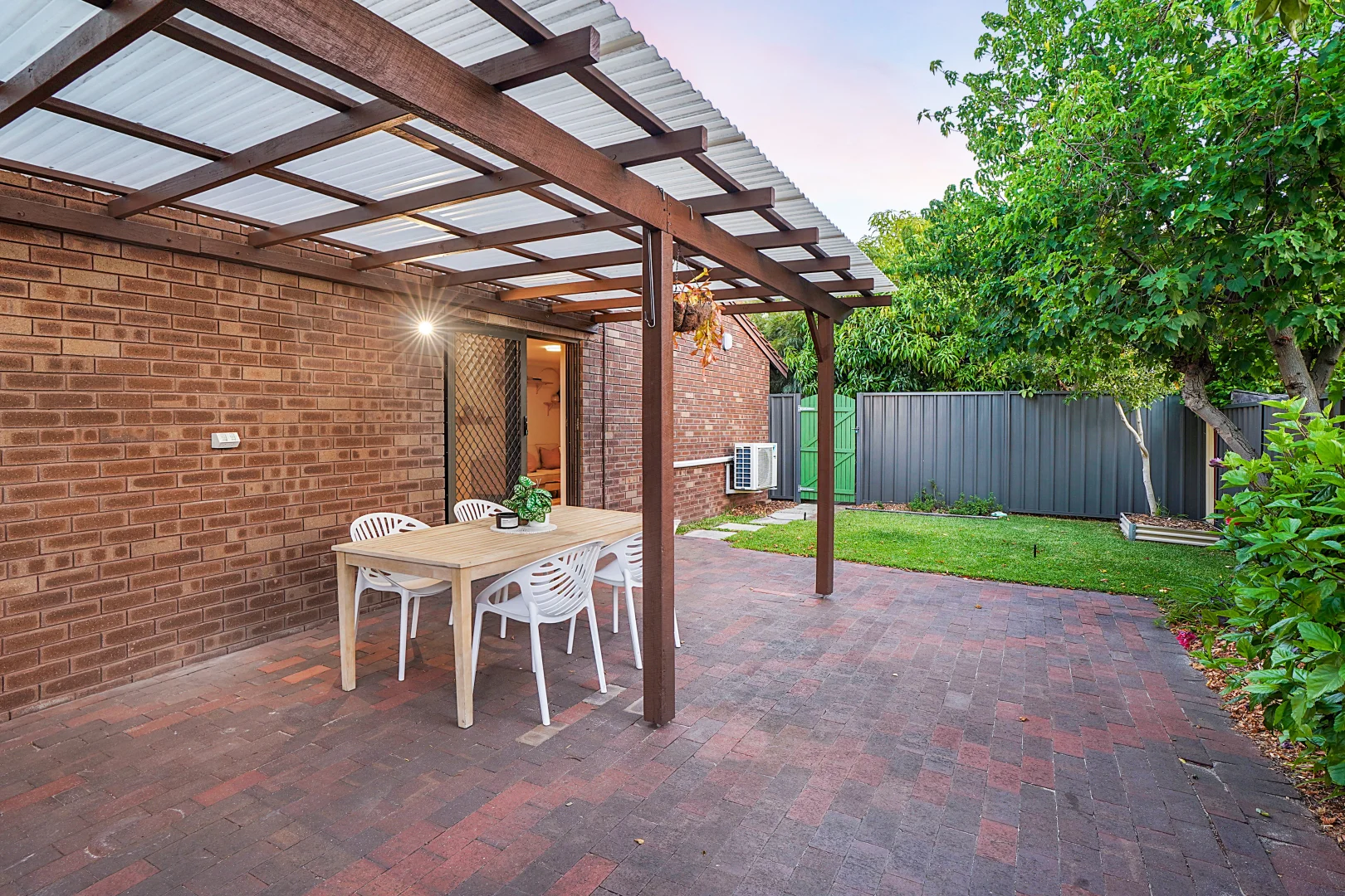 Additional image 25 of 4/169 Eighth Avenue, Inglewood WA 6052