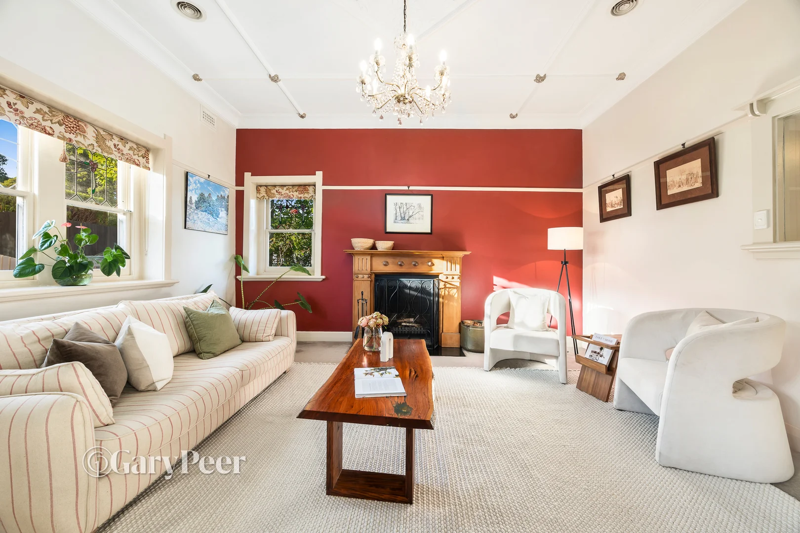 Additional image 6 of 11 Blackwood Street, Carnegie VIC 3163