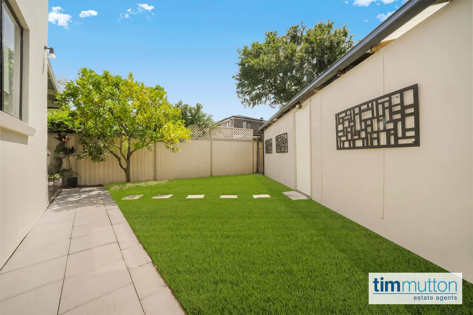 Additional image 14 of 3 Melham Ave, Panania NSW 2213