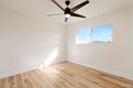 Additional image 19 of 760 NE Crass Ave, Hanford, CA, 93230