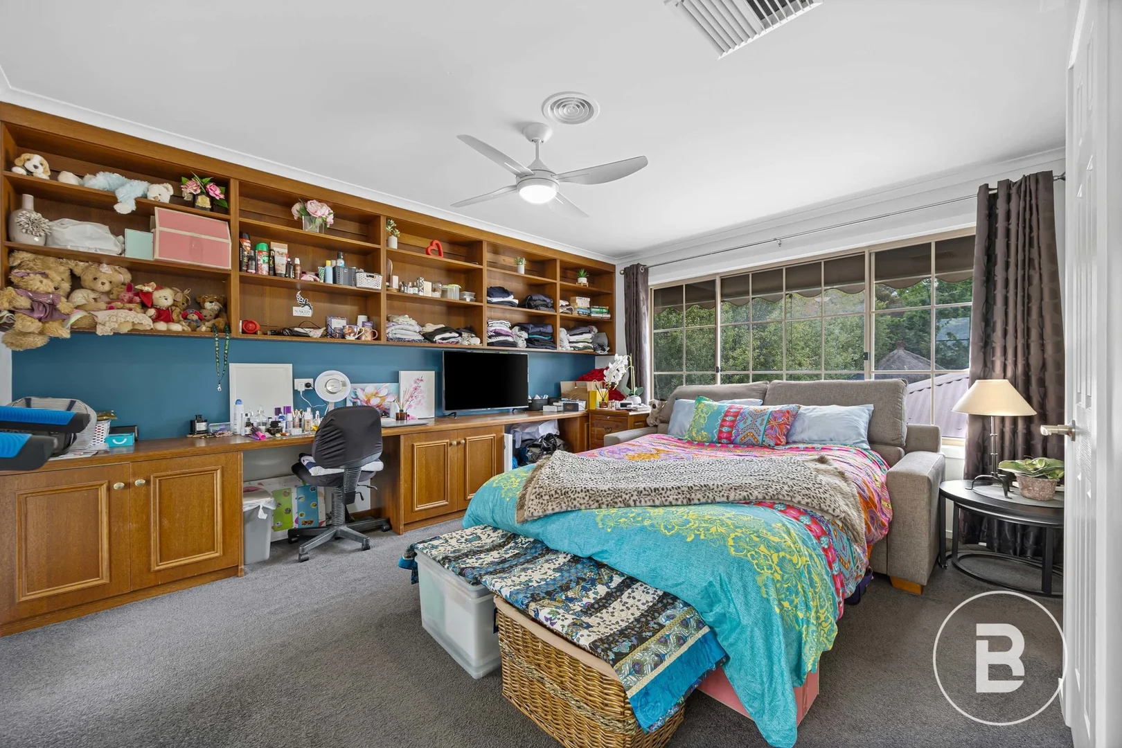 Additional image 8 of 37 Fisher Street, Stawell VIC 3380