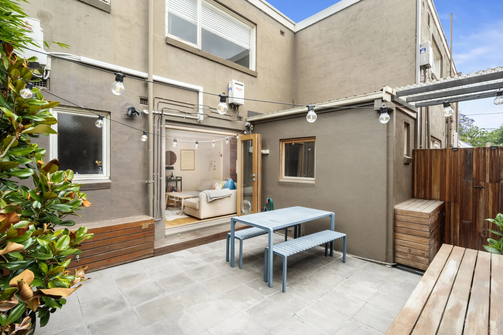 Additional image 6 of 4/605 High Street, Prahran VIC 3181