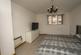 Additional image 12 of Dock Road, Birkenhead CH41