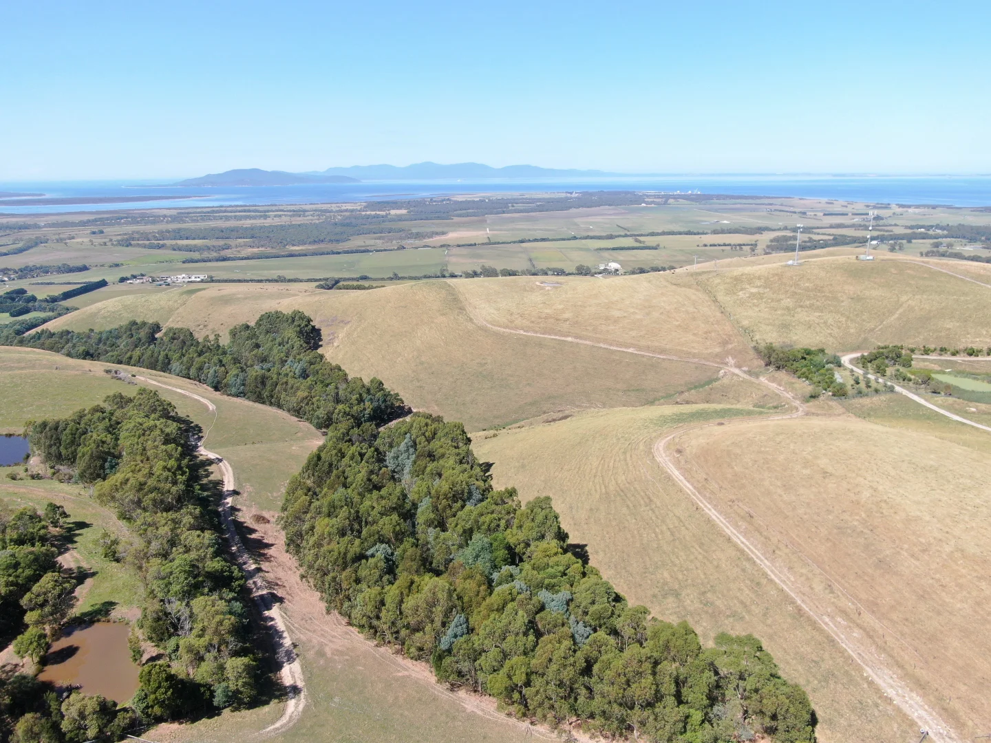 Additional image 7 of 20 Gryll Road, Welshpool VIC 3966