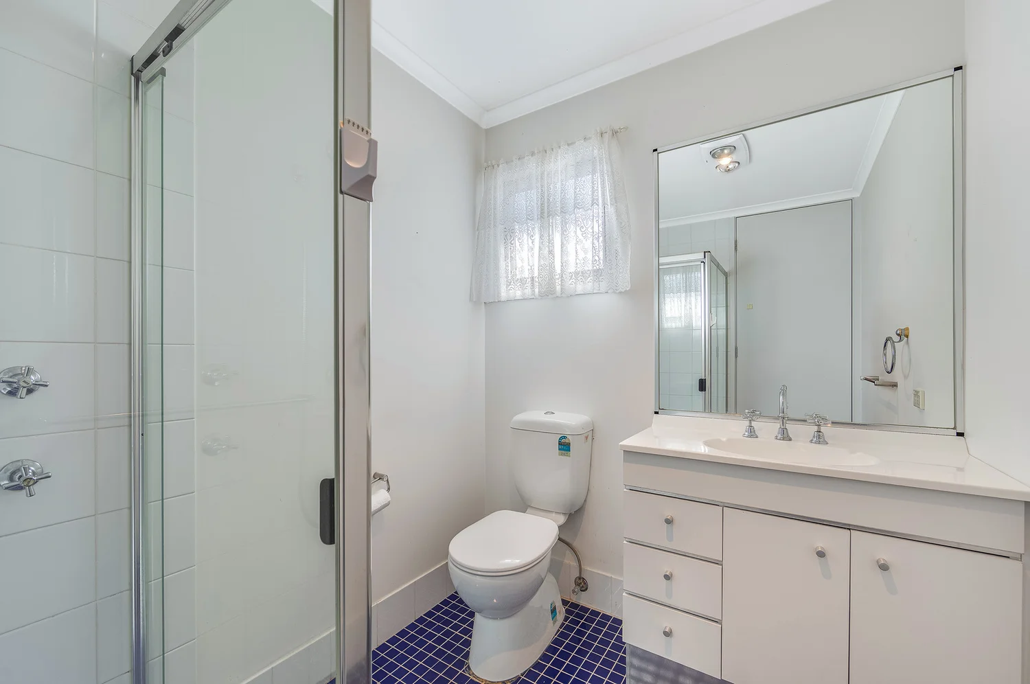 Additional image 10 of 182/186 Sunrise Avenue, Halekulani NSW 2262