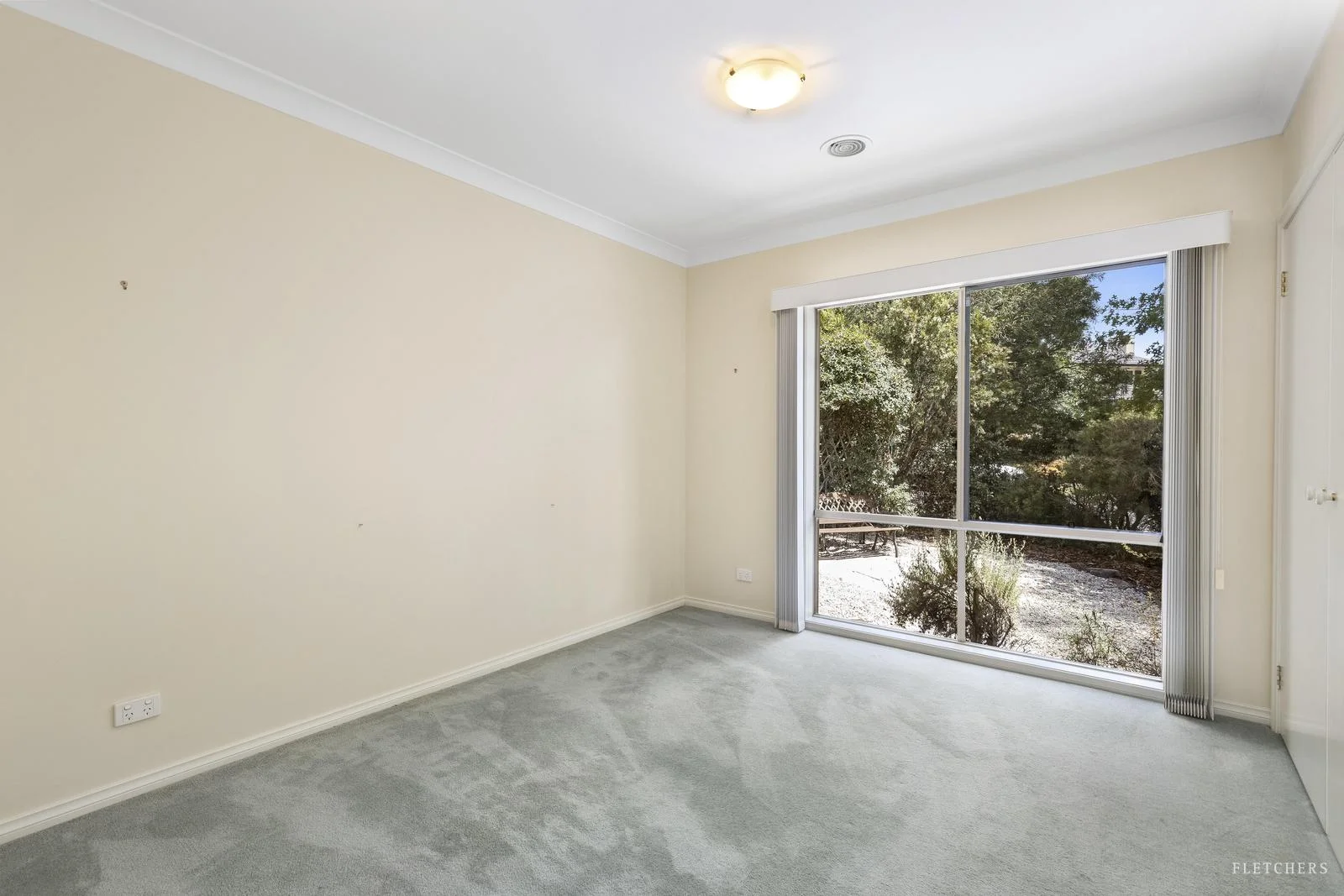 Additional image 8 of 11 Pinehurst Place, Chirnside Park VIC 3116