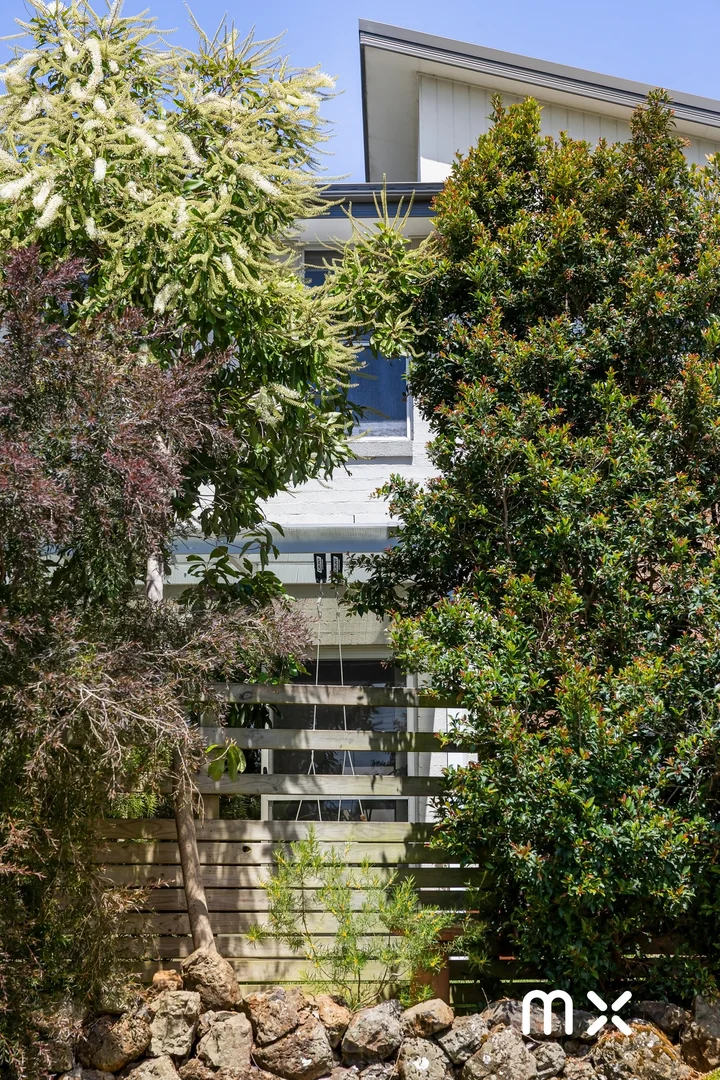 Additional image 8 of 3/5 Old Saddleback Road, Kiama NSW 2533