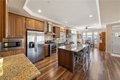 Additional image 15 of 46430 DE Portola Rd, Temecula, CA, 92592