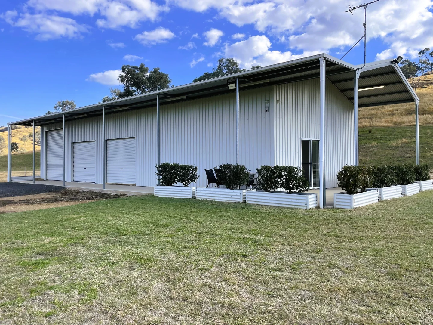 Additional image 12 of 79 Five Mile Creek Road, Gundagai NSW 2722