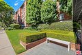 Additional image 58 of 1440 Veteran Ave Apt 404, Los Angeles, CA, 90024