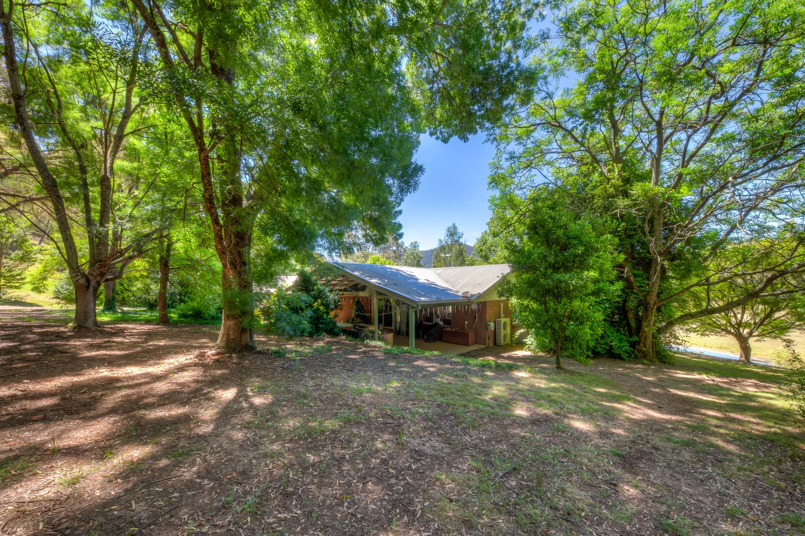 Additional image 19 of 80 Hughes Lane, Eurobin VIC 3739