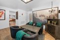 Additional image 9 of 39965 Hillcrest Dr, Big Bear Lake, CA, 92315