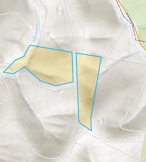 Additional image 6 of 76 Silver Top Crescent, Nullica Via, Eden NSW 2551