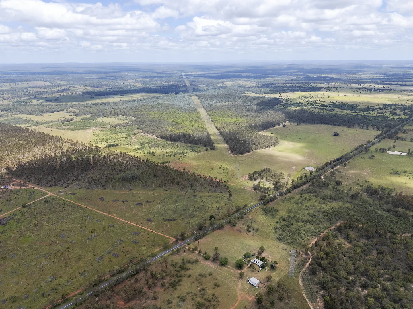 Additional image 7 of 8619 Mundubbera Durong Road, Boondooma QLD 4613