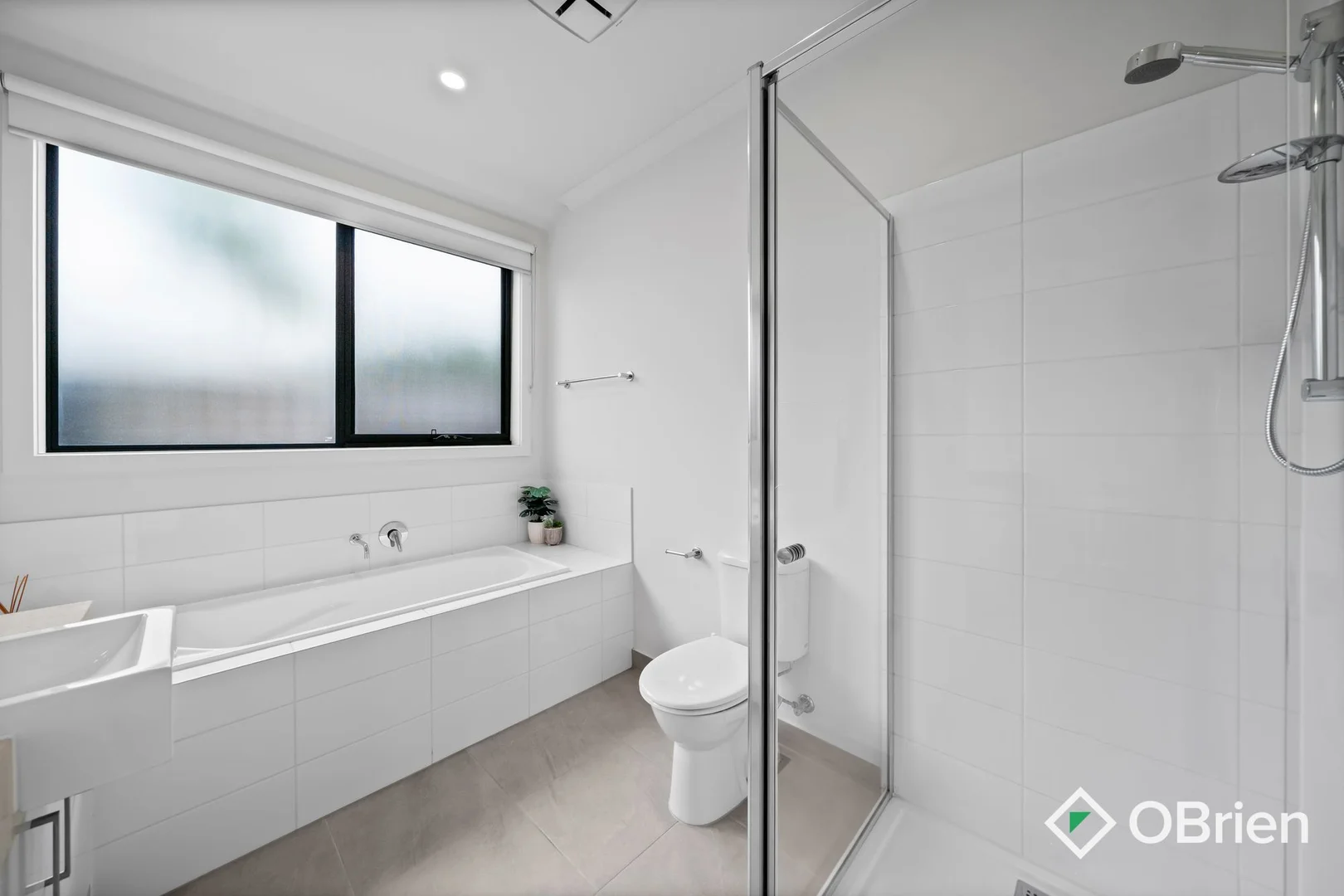 Additional image 18 of 8/28 Mccormicks Road, Skye VIC 3977