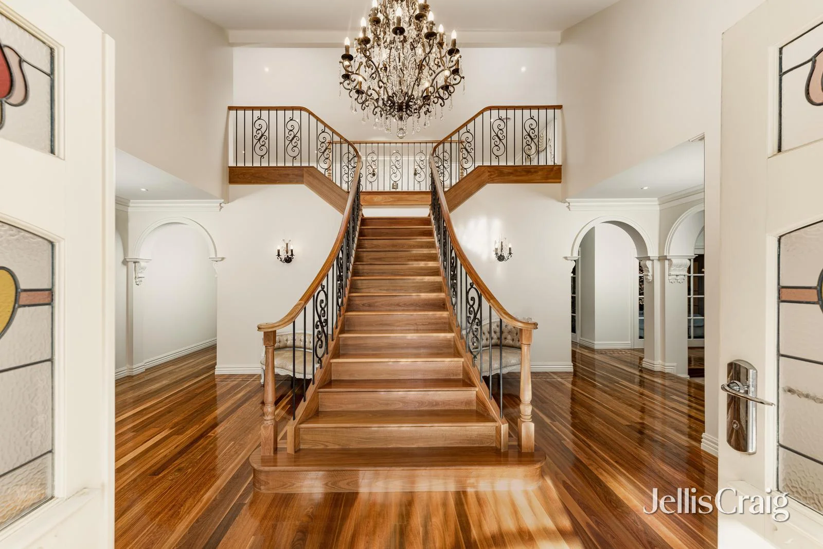 Additional image 4 of 48 Strathtulloh Circuit, Strathtulloh VIC 3338