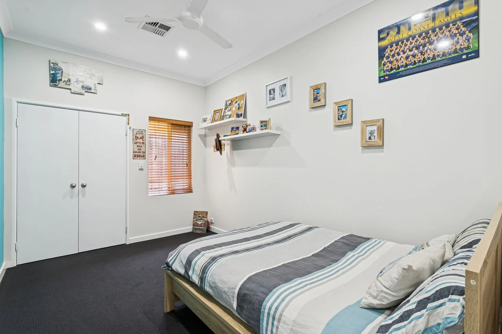 Additional image 19 of 127 Fantail Crescent, Ellenbrook WA 6069