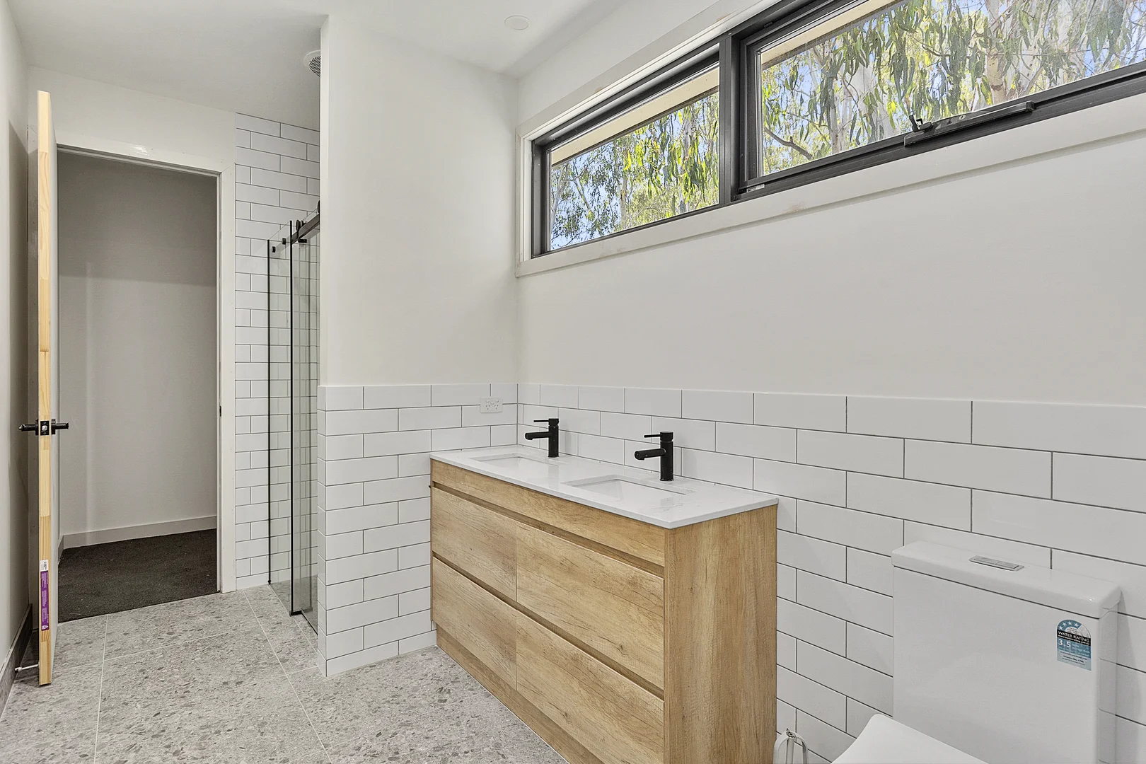 Additional image 13 of Lot 14 Bushlands Road, Tocumwal NSW 2714