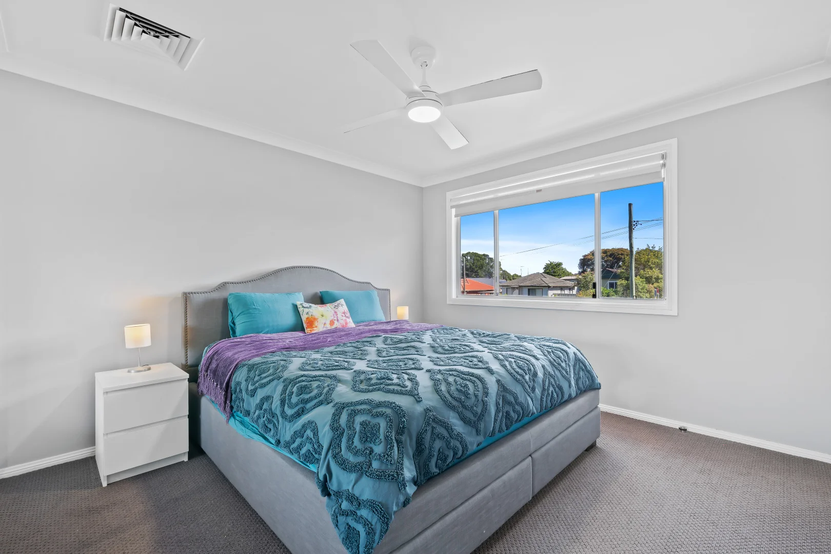 Additional image 5 of 24 Kurrajong Crescent, Blacktown NSW 2148