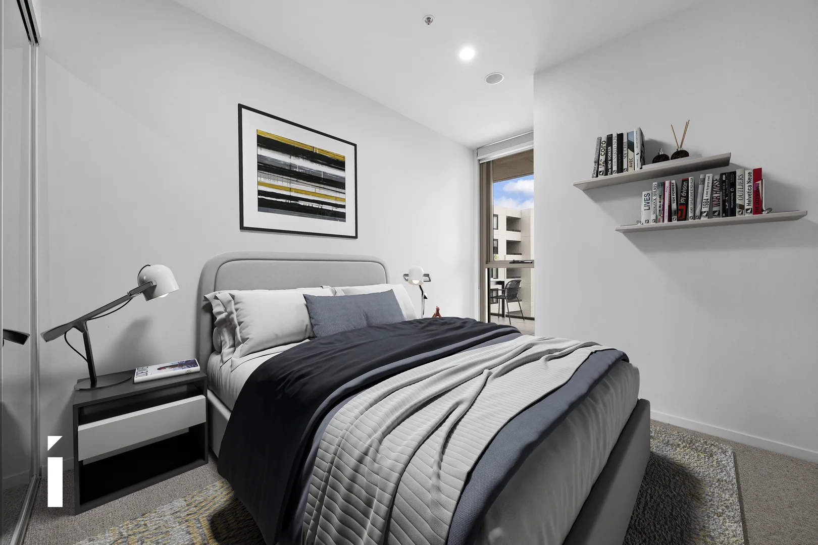 Additional image 13 of 909/1 Corinna Street, Phillip ACT 2606