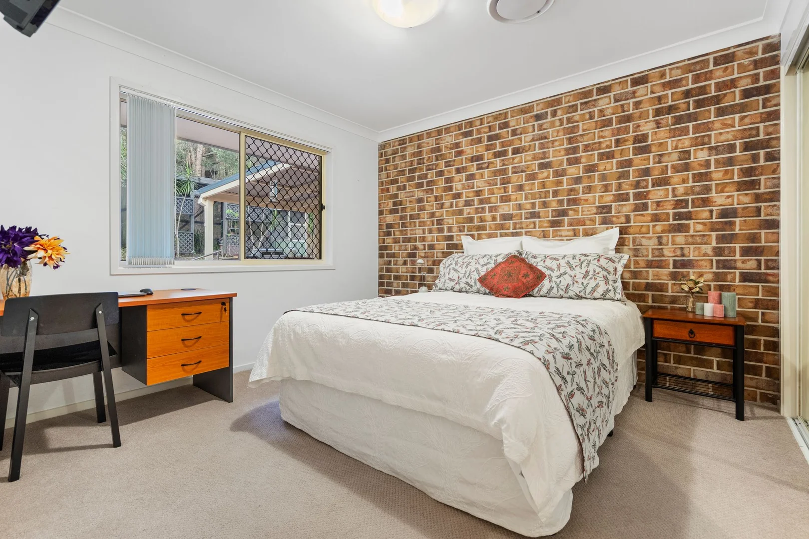 Additional image 27 of 21-29 Fryar Road, Logan Village QLD 4207