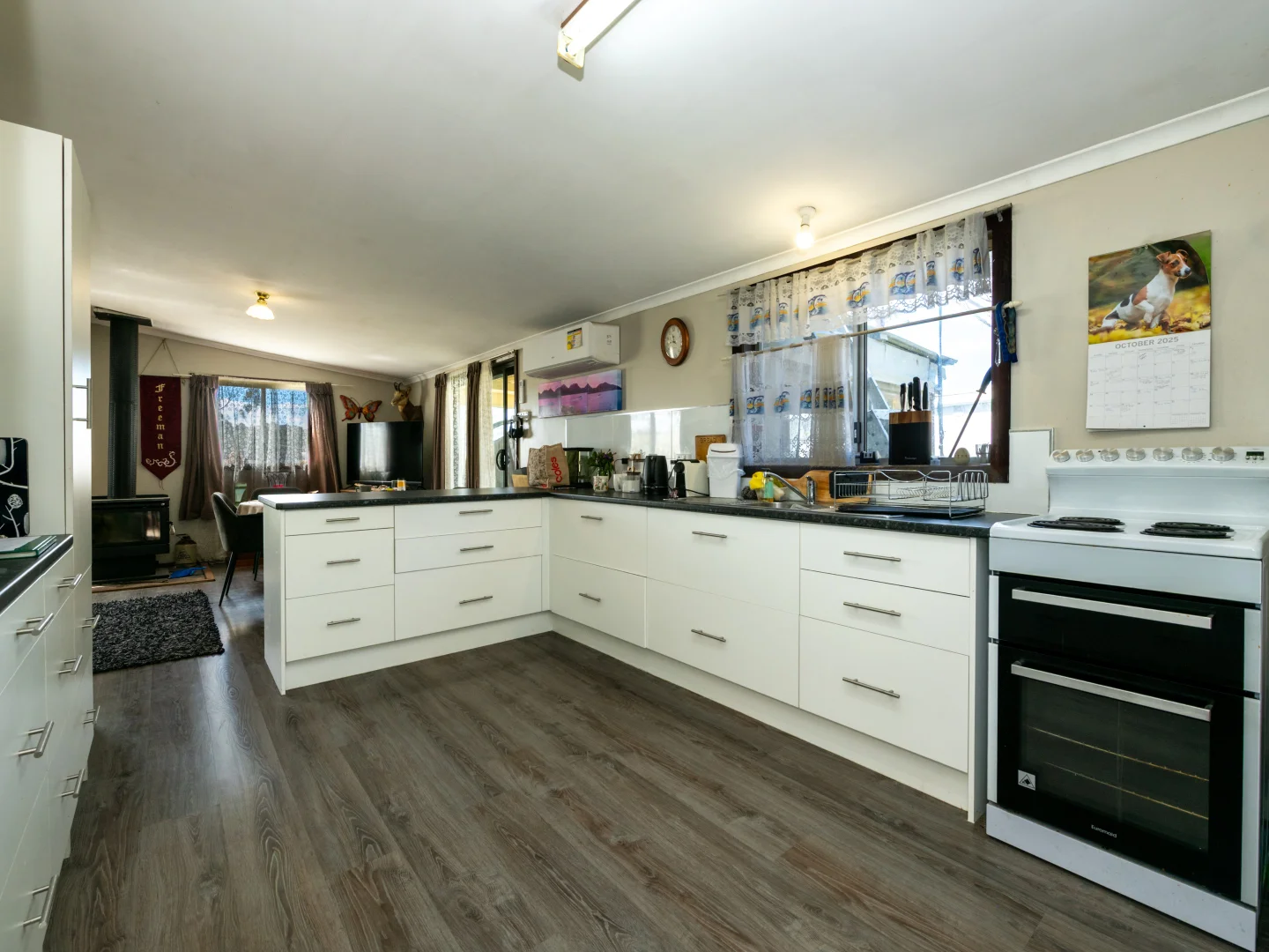 Additional image 12 of 18427 Tasman Highway, Bicheno TAS 7215