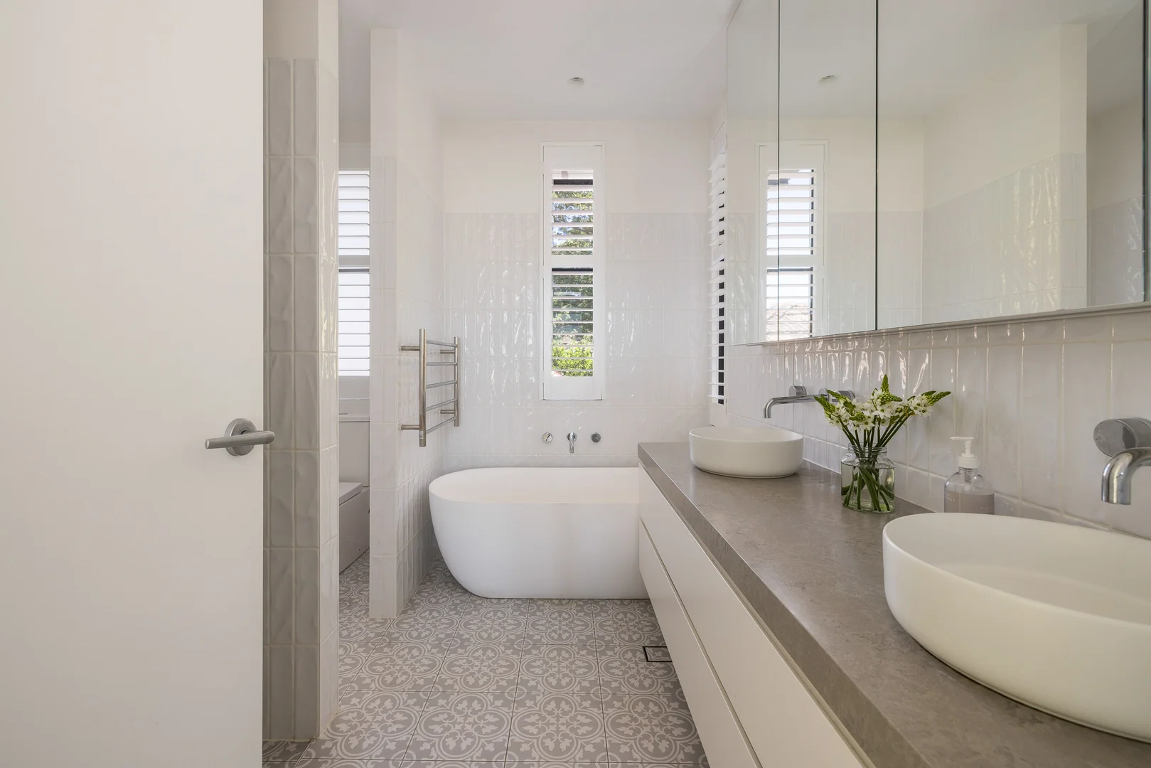 Additional image 25 of 10 Junction Street, Gladesville NSW 2111