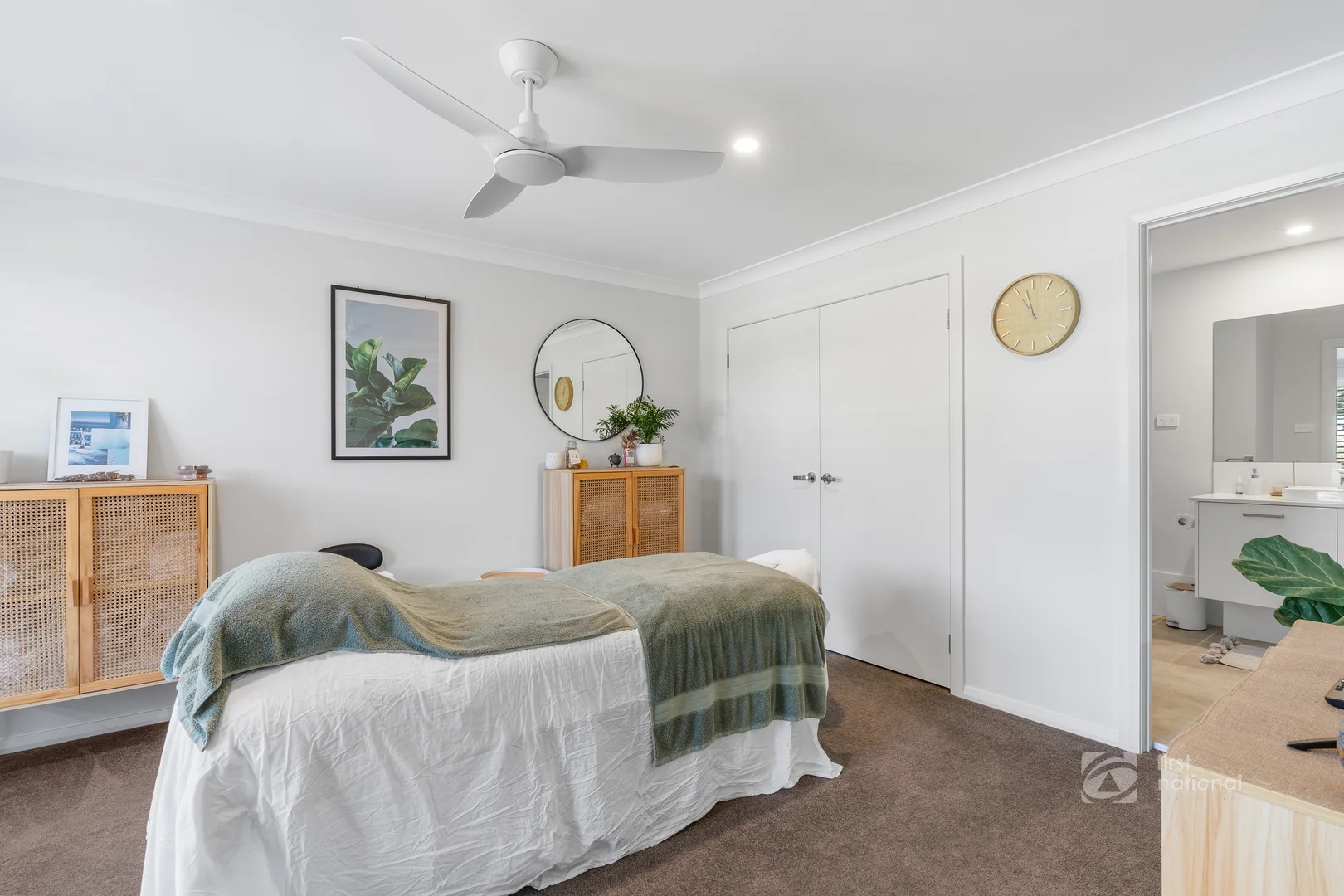 Additional image 4 of 3 Bowness Close, Conjola Park NSW 2539