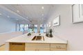 Additional image 160 of 717 S Clark St, Chicago, IL, 60605