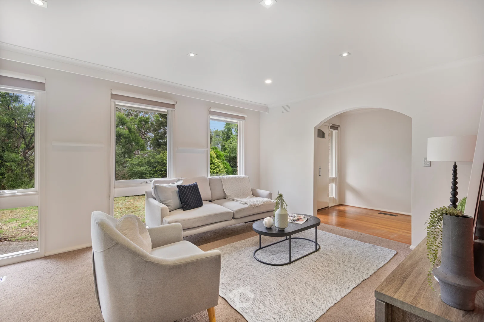 Additional image 6 of 11 Rothan Avenue, Boronia VIC 3155