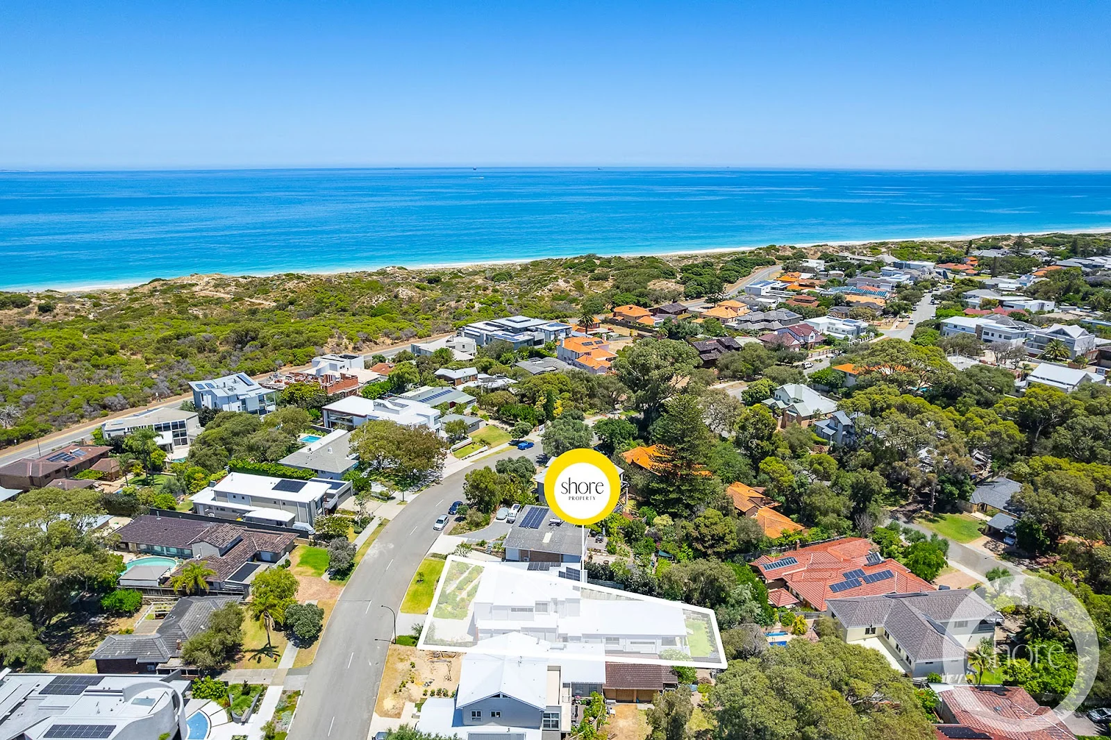 Additional image 53 of 105 Branksome Gardens, City Beach WA 6015