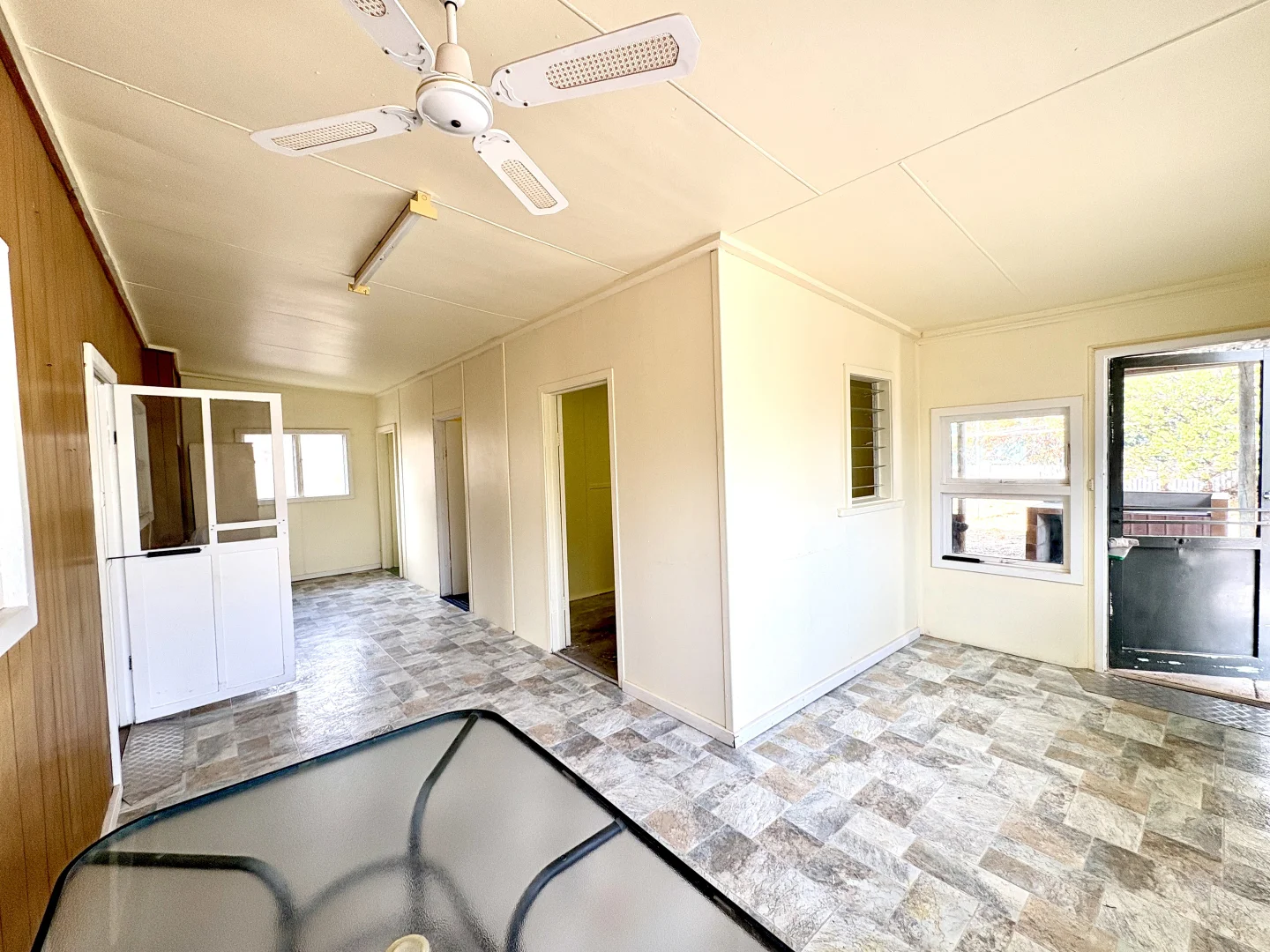 Additional image 17 of 8 Denton Street, Smoky Bay SA 5680