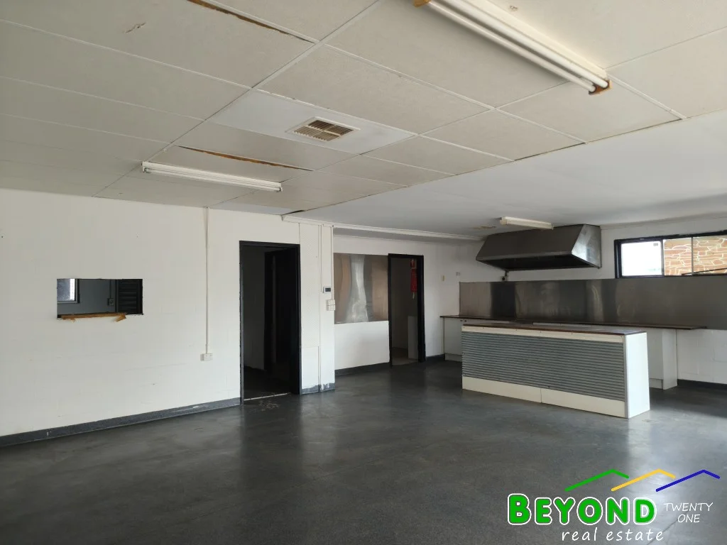 Additional image 14 of 2 Barden, Gilgandra NSW 2827