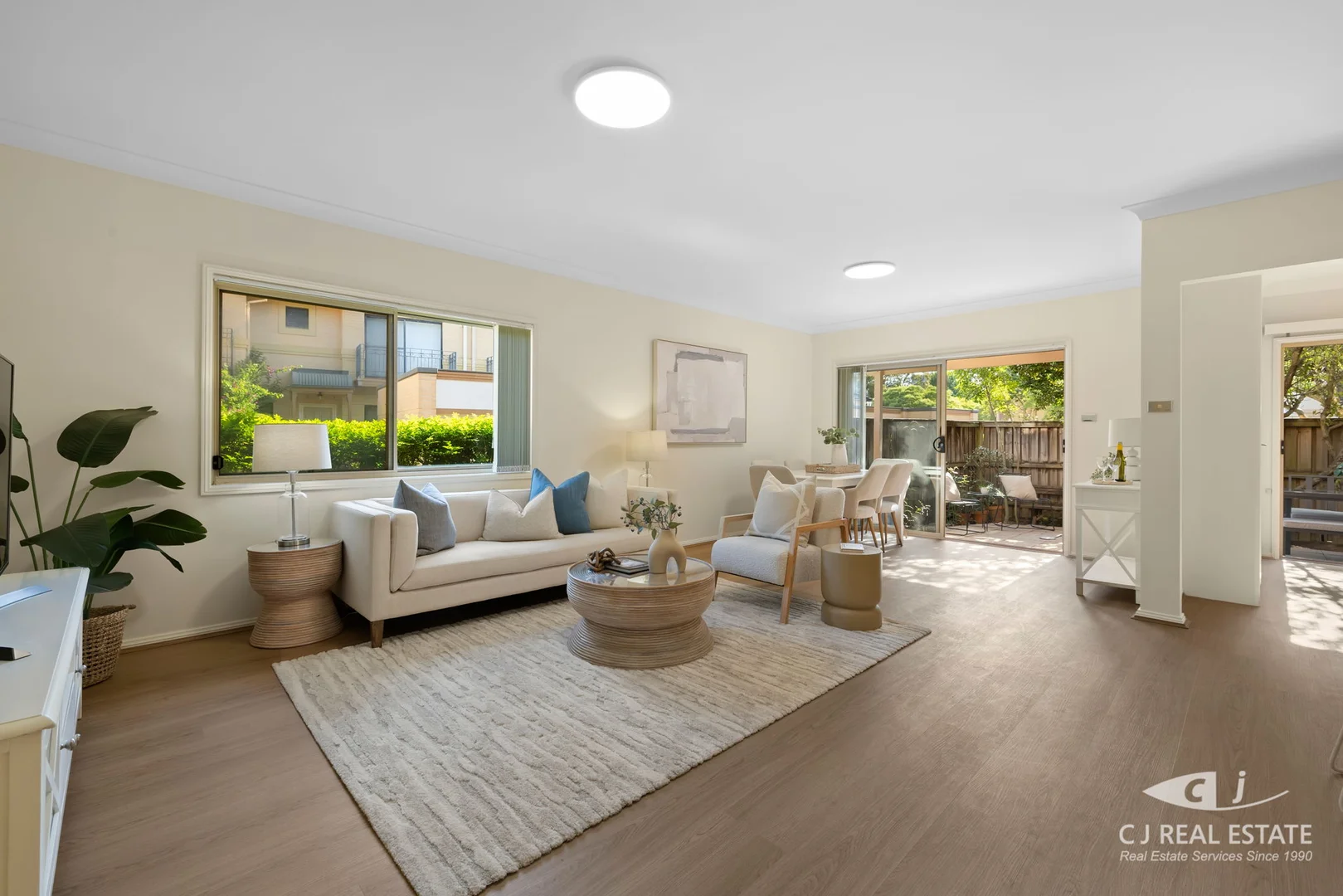 Additional image 2 of 12 Wiltshire Close, Liberty Grove NSW 2138