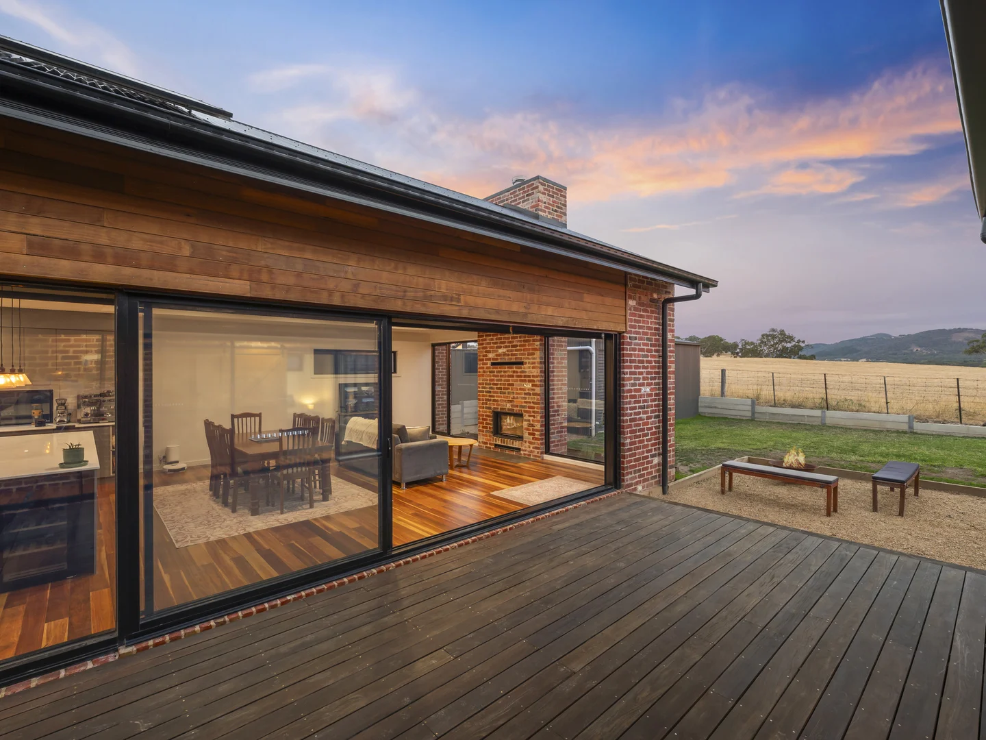 Additional image 21 of 10 Banksia Street, Mansfield VIC 3722