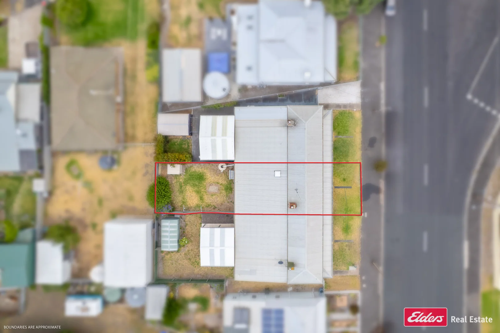 Additional image 2 of 2/19 Cooke Street, Kingston Se SA 5275