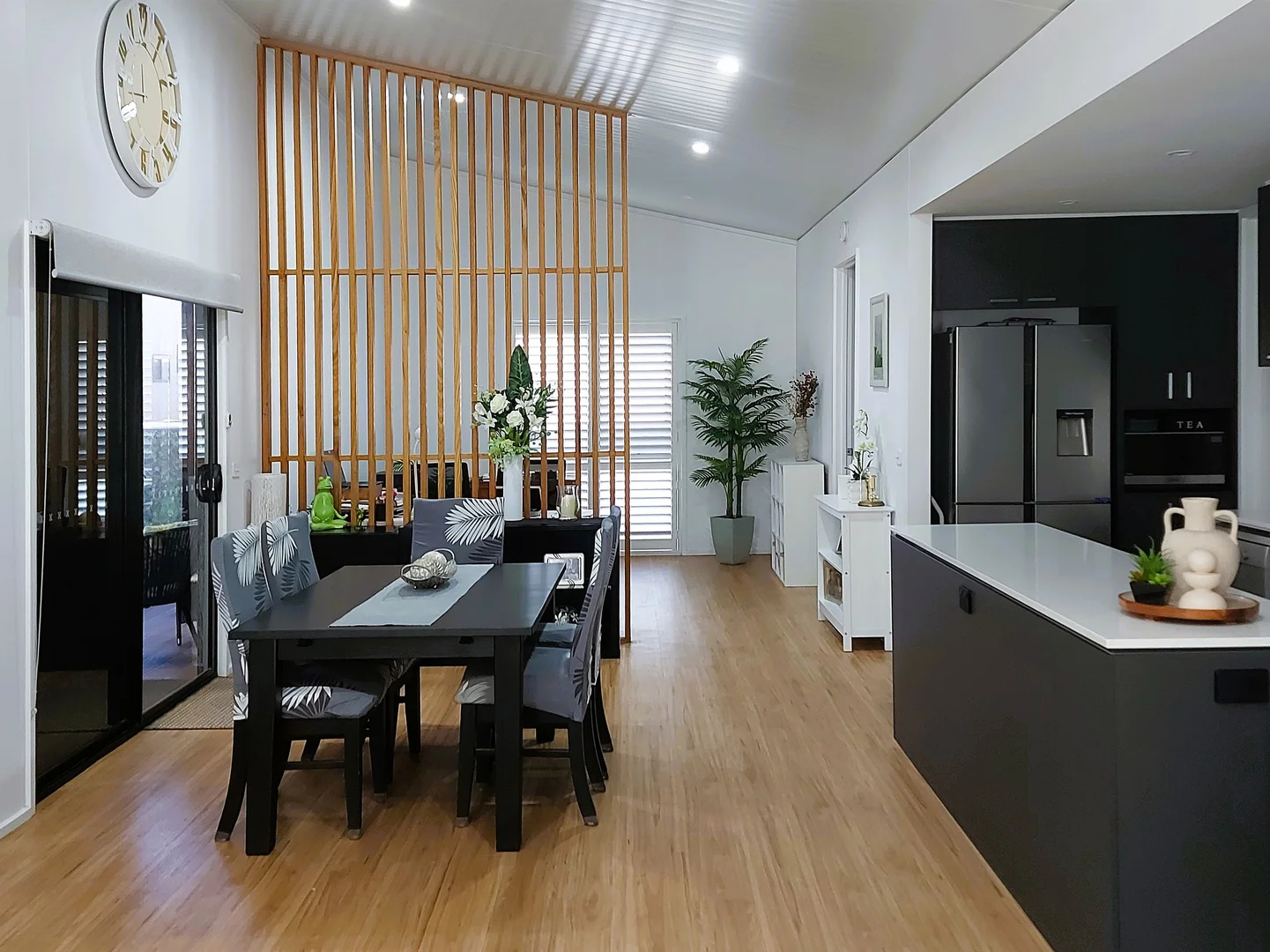 Additional image 3 of 4/143 Campbell Road, Cobram VIC 3644