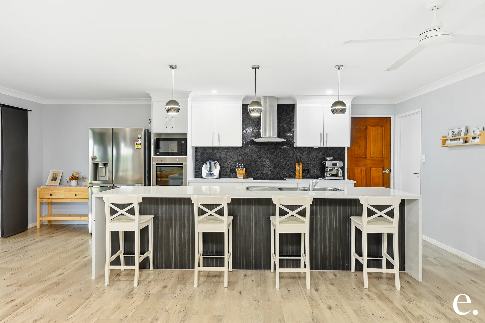 Additional image 5 of 6 Trade Wind Drive, Tanby QLD 4703