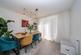 Additional image 6 of Broomfield Rise, Abbots Langley